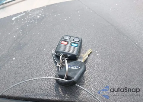 2004 Ford Expedition Eddie Bauer из США, поврежденный, VIN 1FMFU17LX4LA07932